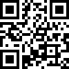 https://khabaronline.ir/xpTFt