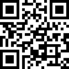 https://khabaronline.ir/x7HXK