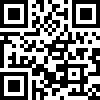 https://khabaronline.ir/x4zQz