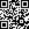 https://khabaronline.ir/xXDr