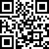 https://khabaronline.ir/x88tw