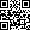 https://khabaronline.ir/xkZxh