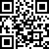 https://khabaronline.ir/x87px