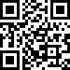 https://khabaronline.ir/x762c