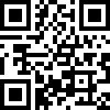 https://khabaronline.ir/xpXRt