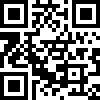 https://khabaronline.ir/xmZhL