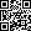 https://khabaronline.ir/xmySS