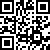 https://khabaronline.ir/xx2F