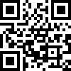https://khabaronline.ir/xnXTz