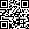 https://khabaronline.ir/x6Lz2