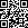 https://khabaronline.ir/xdCpM