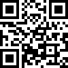 https://khabaronline.ir/x4mrb