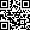 https://khabaronline.ir/xmKQP