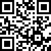 https://khabaronline.ir/x447h