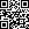 https://khabaronline.ir/xmRR7