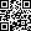 https://khabaronline.ir/x7QSR