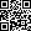 https://khabaronline.ir/xk8sB