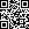 https://khabaronline.ir/x799S