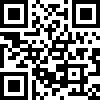 https://khabaronline.ir/xp6dj