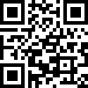 https://khabaronline.ir/x4d8C