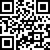 https://khabaronline.ir/xncwr