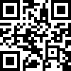 https://khabaronline.ir/xjj7K