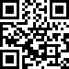 https://khabaronline.ir/xhPYc