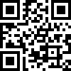 https://khabaronline.ir/xq2SD