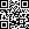 https://khabaronline.ir/x8vts