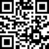 https://khabaronline.ir/xvcV
