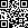 https://khabaronline.ir/x3BSV