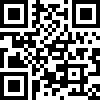 https://khabaronline.ir/x6rdP