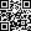 https://khabaronline.ir/x5Q4M