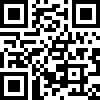 https://khabaronline.ir/xq364