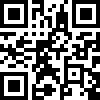 https://khabaronline.ir/xq5MN