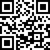 https://khabaronline.ir/x5qF6