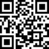 https://khabaronline.ir/xq93q