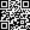 https://khabaronline.ir/xdNS2