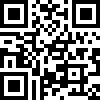 https://khabaronline.ir/x4r8z