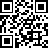 https://khabaronline.ir/xg4rr