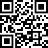 https://khabaronline.ir/x76W6