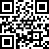 https://khabaronline.ir/xnRW8