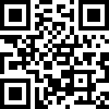 https://khabaronline.ir/xfgw9