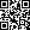 https://khabaronline.ir/x6K8h