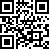 https://khabaronline.ir/xhLnF