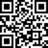 https://khabaronline.ir/x6ksp