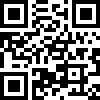 https://khabaronline.ir/x33w3