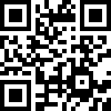 https://khabaronline.ir/xpkL4