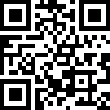 https://khabaronline.ir/xpbjK