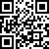 https://khabaronline.ir/x6YVj
